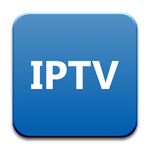 IPTV Pro 3.3 Patched