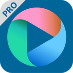 Lua Player Pro HD POP UP 1.4.5