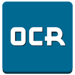 OCR Text Scanner 1.5.5