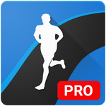 Runtastic PRO Running, Fitness 6.8