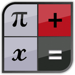 Scientific Calculator Pro 6.0.0