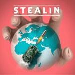 Stealin 1.1.51 FULL APK + MOD