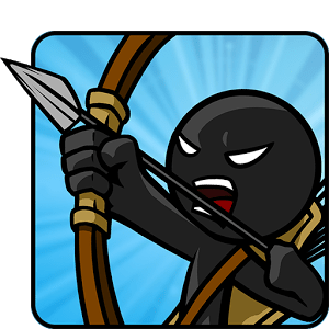 Stick War Legacy 1.1.8 MOD Unlimited Money - APK Home