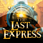The Last Express 1.0.6 APK + Data