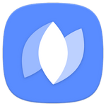 TouchWiz Icon Pack 5.1.0 Patched