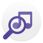 TrackID™  Music Recognition 4.2.B.0.8
