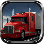 Truck Simulator 3D 2.0.1 APK + MOD