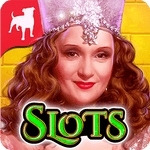 Wizard of Oz Free Slots Casino 32.0.294 FULL APK + MOD