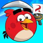 Angry Birds Fight RPG Puzzle 2.4.4 MOD