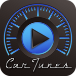 Car Tunes Music Player Pro 2.2.3