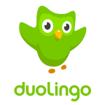 Duolingo: Learn Languages Free 3.10.1