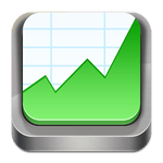 Stocks Realtime Quotes Charts 4.2