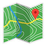 BackCountry Navigator TOPO GPS 6.0.6