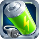 Battery Doctor Weather Widget 5.2.1