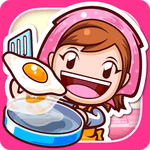 COOKING MAMA Let’s Cook 1.11.0 MOD Unlocked