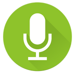 Call Recorder Patcher 1.0