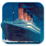 Escape Titanic 1.3.4 MOD Unlimited Health