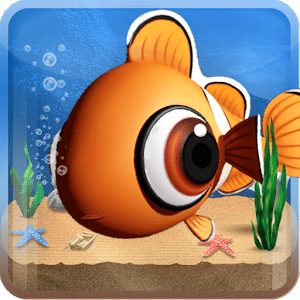 Feed and Fish Survivors v2.1.1 MOD APK (Unlocked) Download