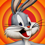 Looney Tunes Dash! 1.61.08 MOD