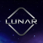 Lunar Layers Theme 2.9