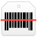ShopSavvy UPC Barcode Scanner 9.3.10