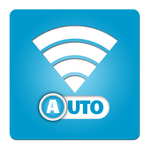 WiFi Automatic 1.6.9 Pro