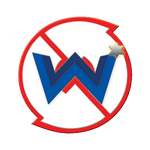 Wps Wpa Tester Premium 2.5.0.1