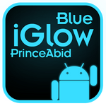 iGlow no more in production 1.0.1