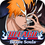 BLEACH Brave Souls 2.4.0 MOD