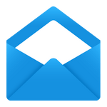 Boxer Free Email Inbox App 2.8.2