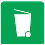 Dumpster Image Video Restore Premium 2.0.233.4e23