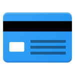 Manage Credit Card Instantly 1.3.6