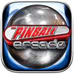 Pinball Arcade 1.46.9 MOD + Data Unlocked