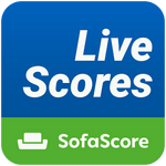 SofaScore Live Score 5.25.0 [Ad Free]