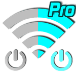 WiFi o Matic Pro 1.62.06