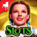 Wizard of Oz Free Slots Casino 39.0.1432 MOD