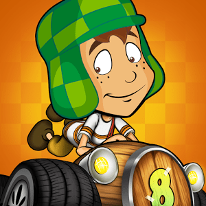 Race Master 3D 4.0.3 APK Mod [Dinheiro] - Dinheiro infinito - AndroidKai