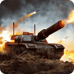 Empires and Allies 1.28.958700 production MOD