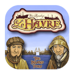Le Havre The Inland Port 26 FULL APK