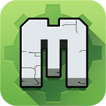 Master for Minecraft Launcher 1.3.22 APK