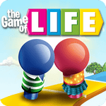 THE GAME OF LIFE 2016 Edition 1.1.5 FULL APK + MOD