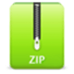 Zipper 2.1.47