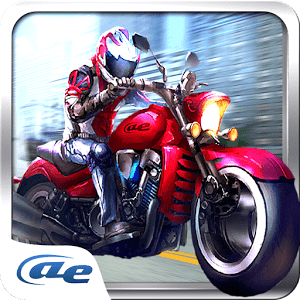 Play the amazing 3D MOTOR BIKE RACING game at games896.com http