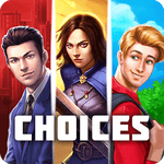 Choices Stories You Play 1.2.0 MOD