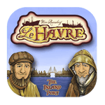 Le Havre The Inland Port 28 FULL APK