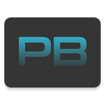 PitchBlack G Cyan CM13 12 5.6