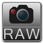 RawVision 1.6.10