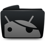 Root Browser File Manager 2.2.5.0