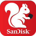 SanDisk Memory Zone 3.0.9