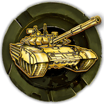Wild Tanks Online 1.42 APK